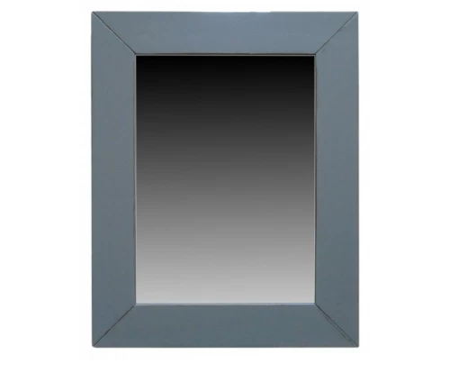 Ksylinos-kathreptis-toixoy-73-ek.-KorresCraft-264-123-82