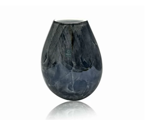 Fysito-anthodoxeio-30-ek.-Morava-Tatoo-2341-306