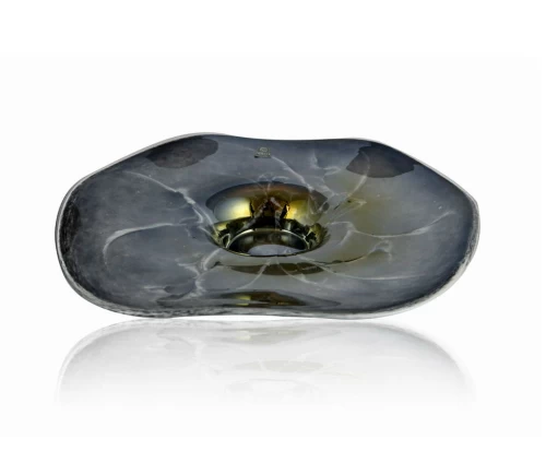 Fysiti-piatela-35-ek.-Morava-Tatoo-1606-356