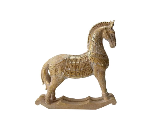 Miniatoyra-alogo-24-ek.-Fylliana-269-92-079