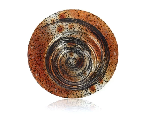 Piatela-koyp-32-ek.-Moda-Mostra-Spiral