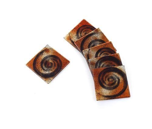 Set-6-soyver-9-ek.-Moda-Mostra-Spiral