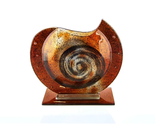 Anthodoxeio-29-ek.-Moda-Mostra-Spiral