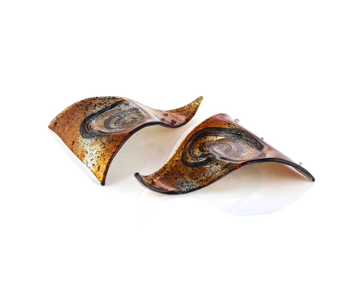 Kiropigio-22-ek.-Moda-Mostra-Spiral