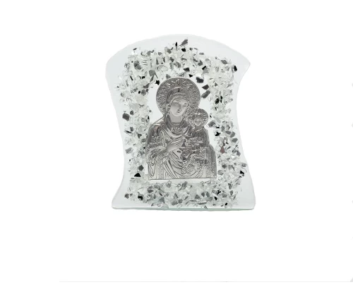 Epitrapezia-eikona-12-ek.-Moda-Mostra-60081