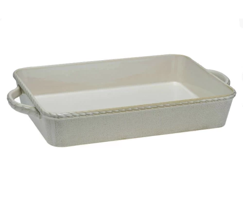 Pyrimaxo-orthogonio-tapsi-44-ek.-Home-Fashion-Canvas