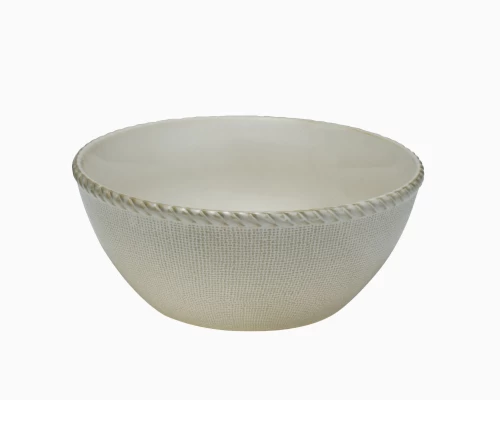 Pyrimaxi-salatiera-27-ek.-Home-Fashion-Canvas