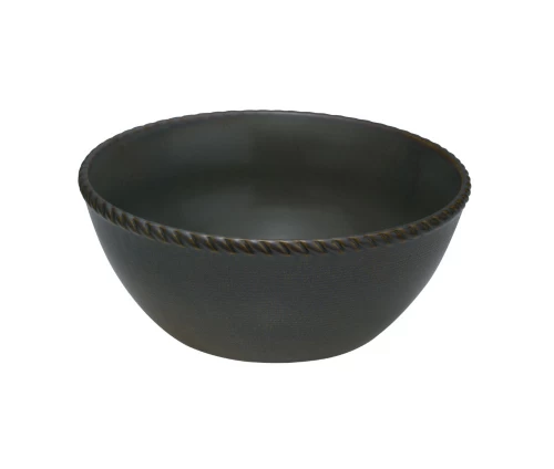 Pyrimaxi-salatiera-27-ek.-Home-Fashion-Canvas-Brown