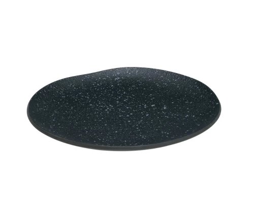 Piato-rixo-porselani-26-ek.-Home-Fashion-5412020