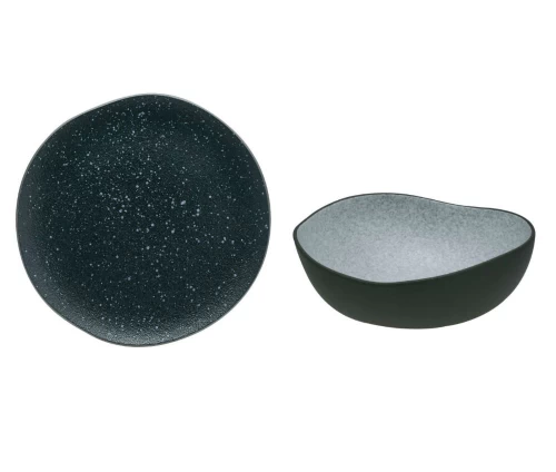 Set-piata-fagitoy-20-tmx-Home-Fashion-5412020S