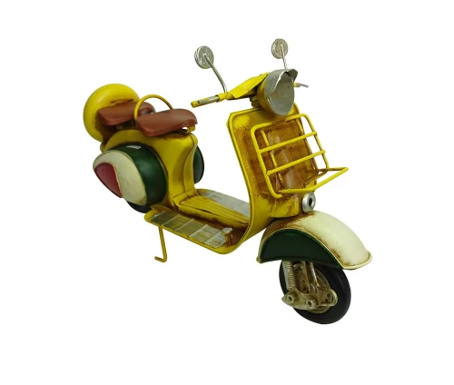 MMetalliki-miniatoyra-vespa-16-ek.-Ankor-796175