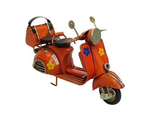 Metalliki-miniatoyra-vespa-18-ek.-Ankor-796236