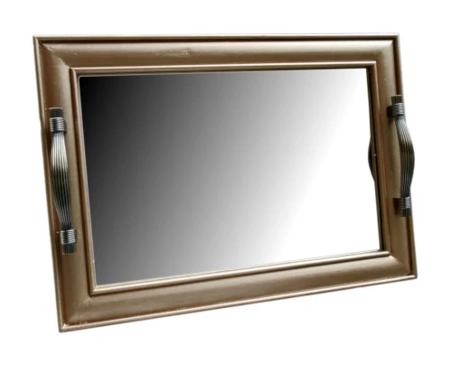 Ksylinos-diskos-36-ek.-Korrescraft-Antique-Gold-G-236-67