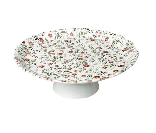 Toyrtiera-me-podi-33-ek.-porselani-Espiel-Daisies