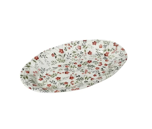 Raviera-22-ek.-porselani-Espiel-Daisies