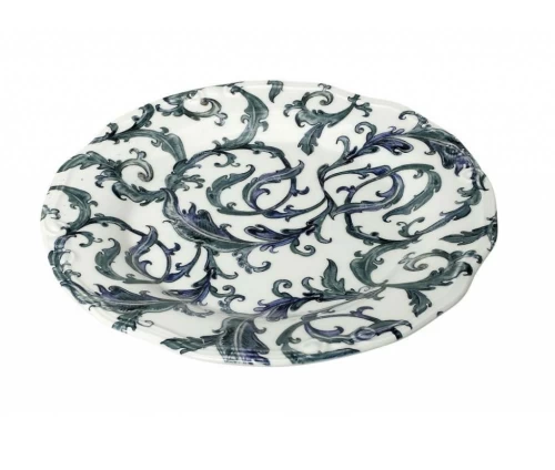 Piatela-stroggyli-33-ek.-porselani-Espiel-Laxoyri-RPK209K2