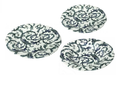 Set-piata-fagitoy-19-tmx-porselani-Espiel-Laxoyri-RPK201S19T