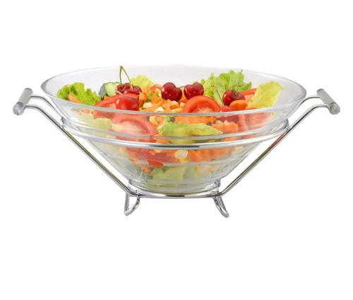 Salatiera-se-anokseidoti-vasi-set-salatas-Marva-723012