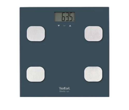 Ilektronikos-zygos-mpanioy-me-lipometrisi-Tefal-Body-Up