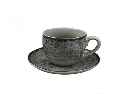 Flytzani-piataki-espresso-90-ml-Oriana-Ferelli-18274-36