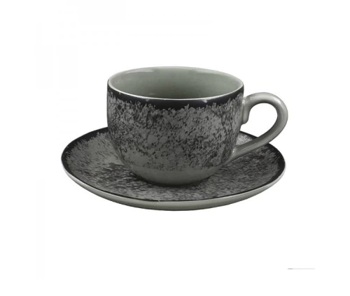 Flytzani-piataki-cappuccino-220-ml-Oriana-Ferelli-18274-36