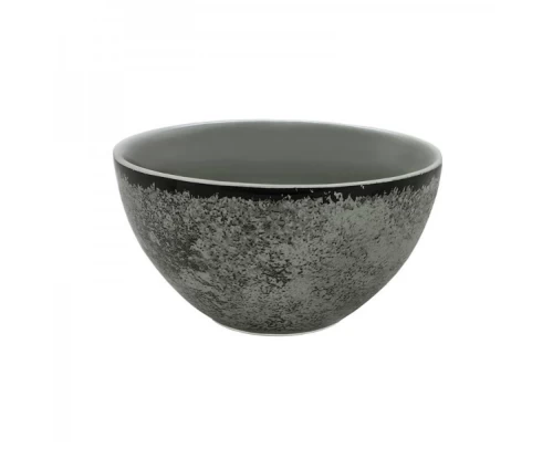 Mpol-dimitriakon-13-ek.-Oriana-Ferelli-18274-36