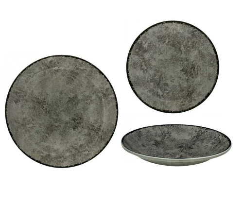 Set-piata-fagitoy-20-tmx-Oriana-Ferelli-18274-36