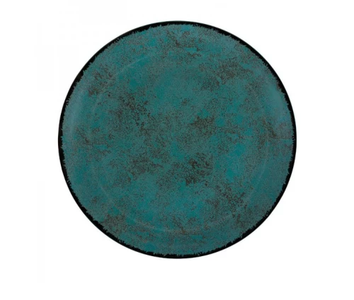 Πιάτο φαγητού 27 εκ. Oriana Ferelli 18274-99