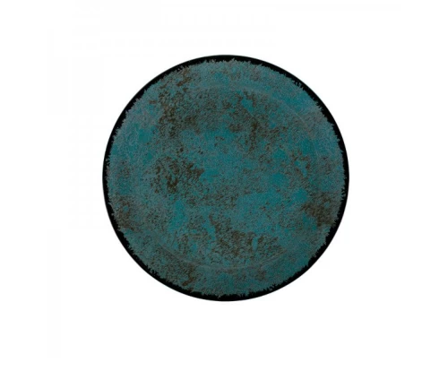 Piato-froytoy-20-ek.-Oriana-Ferelli-18274-99