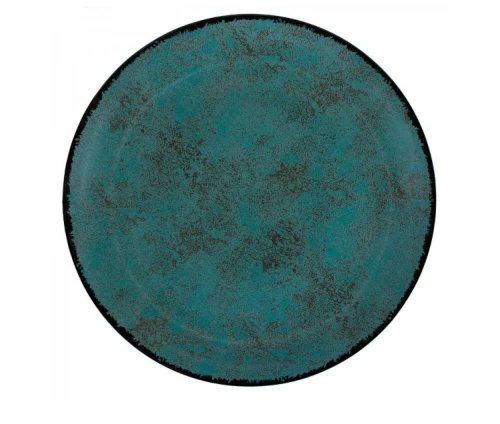 Piatela-31-ek.-Oriana-Ferelli-18274-99