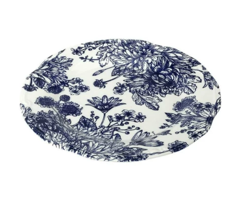 Piatela-stroggyli-33-ek.-porselani-Espiel-RPN209K2