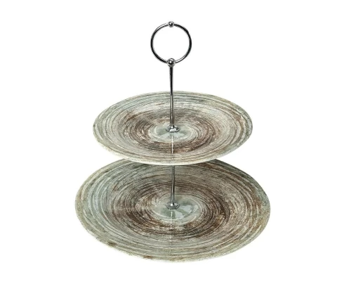 Etazera-piatela-2-epipedon-porselani-Espiel-RPE105K1