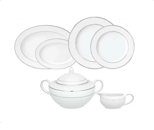 Set-piata-fagitoy-30-tmx-porselani-Ionia-Dantelle