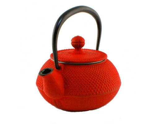 Mantemenia-tsagiera-1200-ml-Dinox-403842