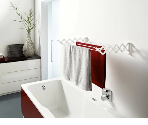 Ptyssomeni-aplostra-toixoy-100-ek.-Artweger-Smart-100