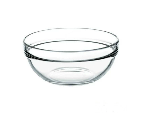 Gyalini-salatiera-26-ek.-Pasabahce-53593