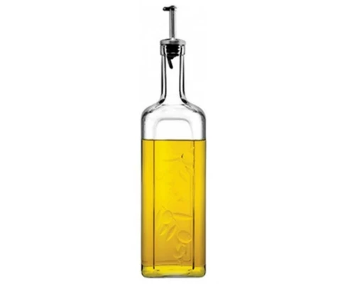 Gyalino-mpoykali-gia-ladi-1000-ml-Pasabahce-80230