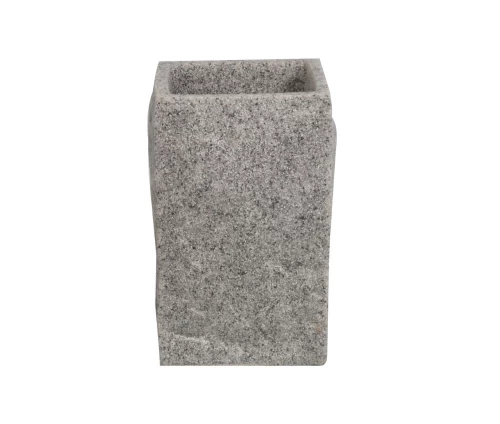 Potiraki-mpanioy-gia-odontovoyrtses-Estia-02-6402