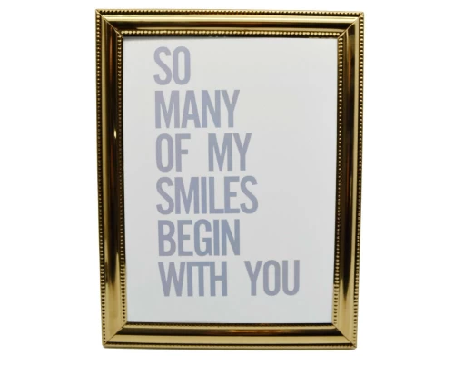 Metalliki-korniza-gia-fotografia-20-x-25-ek.-Ankor-8105-8