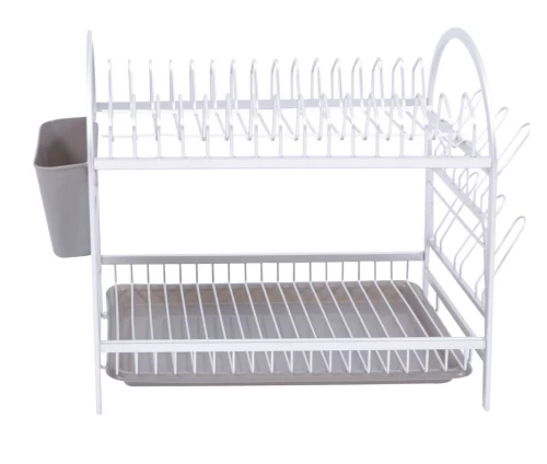 Diorofi-piatothiki-aloyminioy-Ankor-798001