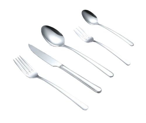 Set-anokseidota-maxairopiroyna-30-tmx-Dinox-Nolan