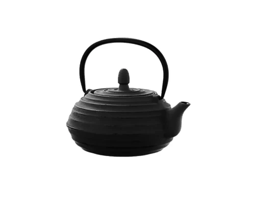 Mantemenia-tsagiera-400-ml-Dinox-403122