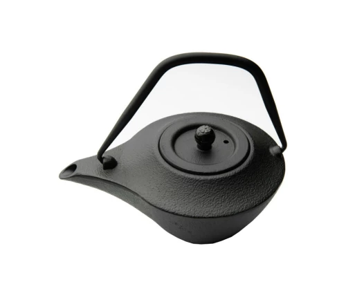 Mantemenia-tsagiera-500-ml-Dinox-403750