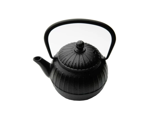 Mantemenia-tsagiera-500-ml-Dinox-403798