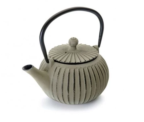 Mantemenia-tsagiera-500-ml-Ibili-622805