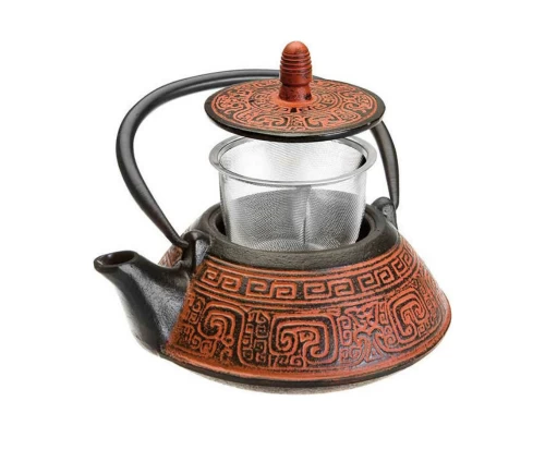 Mantemenia-tsagiera-800-ml-Ibili-620508