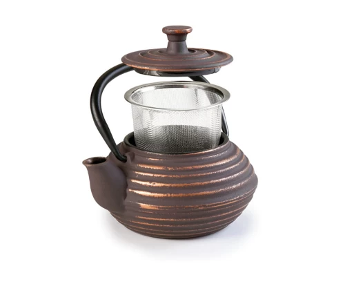 Mantemenia-tsagiera-300-ml-Ibili-624103