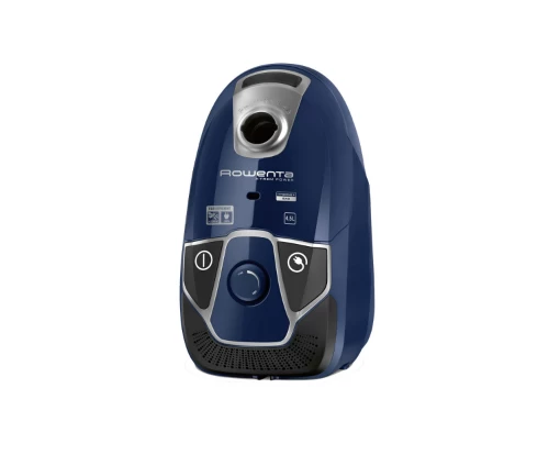 Ilektriki-skoypa-Rowenta-RO6821S-X-Trem-Power-Mple 