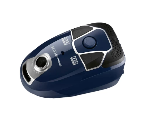 Ilektriki-skoypa-Rowenta-RO6821S-X-Trem-Power-Mple 