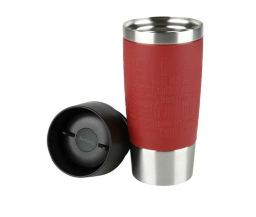 Isothermiki-koypa-taksidioy-360-ml-Tefal-Fun-K30841